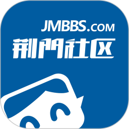 v5.7.29ٷʽ