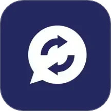 ΢ͬv2.0.7ٷ