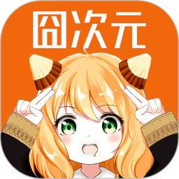 Ԫ
