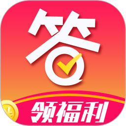 v1.2.8ٷʽ