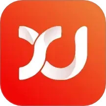 Ѱ˼άͼv3.3.0ٷʽ