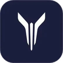ͼv4.8.2ٷʽ