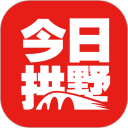 չv3.5.2ٷʽ