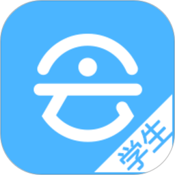 ѧv4.3.2ٷʽ