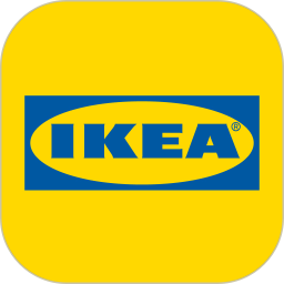 IKEA˼ҼҾv4.19.0ٷʽ