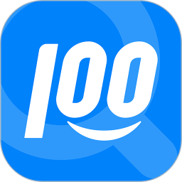 100v9.3.2ٷʽ