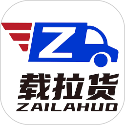 v2.1.0ٷʽ