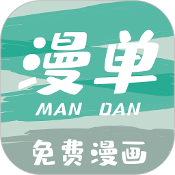 v1.5.1ٷʽ