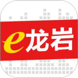 ev8.1.0ٷʽ