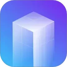 װv6.0.7ٷʽ