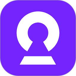 ѧԺv4.8.1ٷʽ