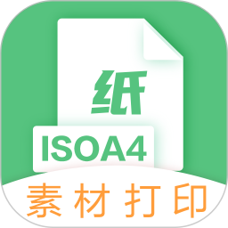 A4ӡֽv4.3.5ٷʽ