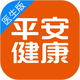 ƽҽv3.71.1ٷ