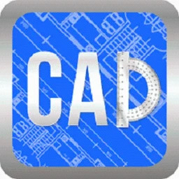 CADٿͼͼv3.9.0ٷ