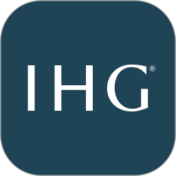 IHGv5.69.0ٷ