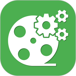 Ƶתv1.4.1ٷʽ