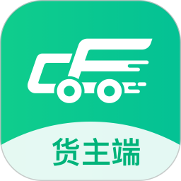 ɷv6.3.1ٷʽ