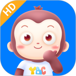Գƽv5.0.2ٷʽ