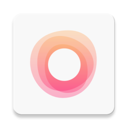 ϫv4.4.5ٷʽ