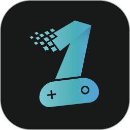 һԪv4.8.0ٷʽ