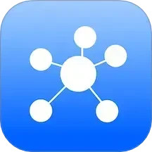 ٴǻv3.4.9ٷʽ