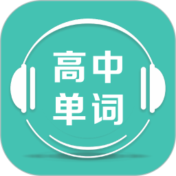 еʿv3.9ٷʽ