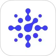 v4.5.1ٷʽ