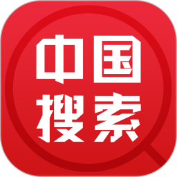 йv5.3.8ٷʽ
