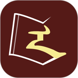 ɹķʵv1.4.9ٷʽ