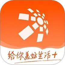 TVv7.2.2.0ٷʽ