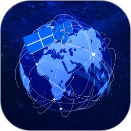 Ǳv9.0ٷʽ
