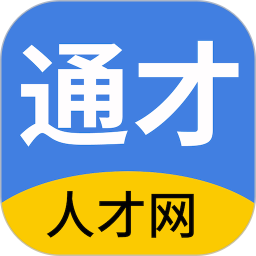 ͨ˲v2.9.1ٷʽ