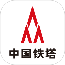 v2.2.30ٷʽ