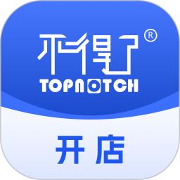 ˿걦v6.0.3ٷ