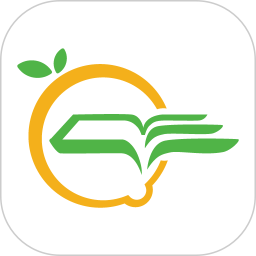 Ĳѧv4.10.5ٷʽ