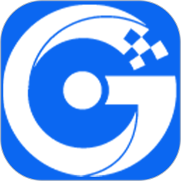 ܼv1.3.37ٷ