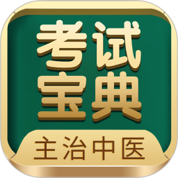 ҽԱv86.0.0ٷʽ