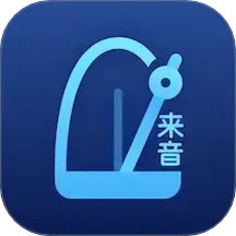 v2.9.0ٷʽ