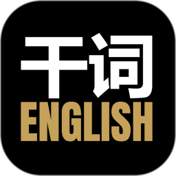 ɴv1.7.2ٷʽ