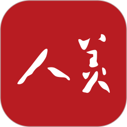 v3.26.0ٷʽ