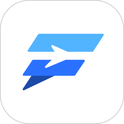 ɰv4.3.4ٷʽ
