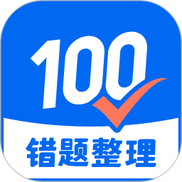 Ծ100v1.0.98.98.250324ٷʽ