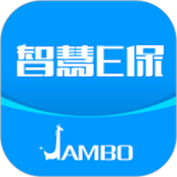 ǻEv4.2.84ٷ
