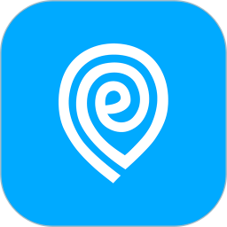 ѧרv3.3.5ٷʽ