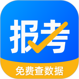 ѧv5.1.4ٷʽ