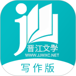 дv1.4.5ٷʽ