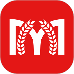 Ȥv3.5.8ٷʽ