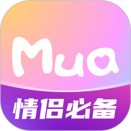 Muav4.6.3ٷʽ