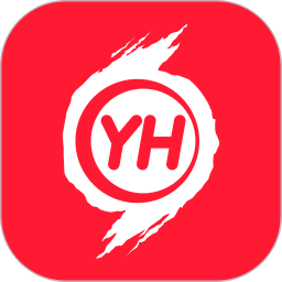 v11.3.0.4ٷʽ