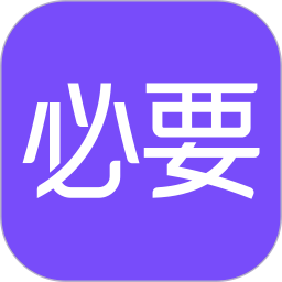Ҫv6.7.0ٷʽ